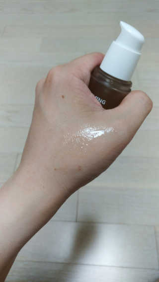 horangrang님이 올린 리뷰 사진 1