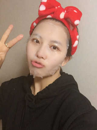 안지희님이 올린 리뷰 사진 2