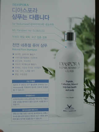 골피골피님이 올린 리뷰 사진 4