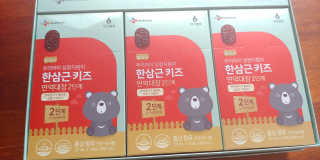 토이님이 올린 리뷰 사진 2