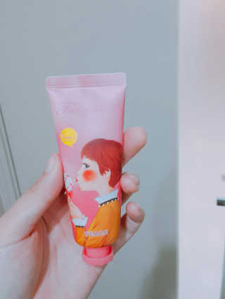 김현지님이 올린 리뷰 사진 1
