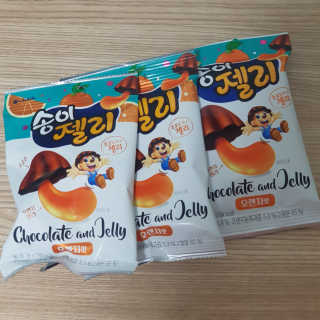 꿀먹은알파카님이 올린 리뷰 사진 1