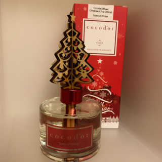 snooSkincare님이 올린 리뷰 사진 3