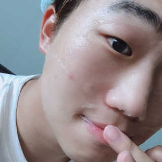 0xuan0님이 올린 리뷰 사진 3