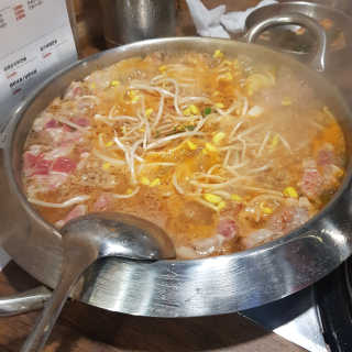 한옒님이 올린 리뷰 사진 4