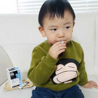 공공님이 올린 리뷰 사진 3