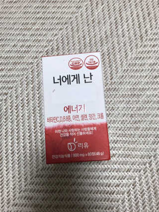 young님이 올린 리뷰 사진 2