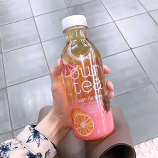 lunasuna님이 올린 리뷰 사진 2