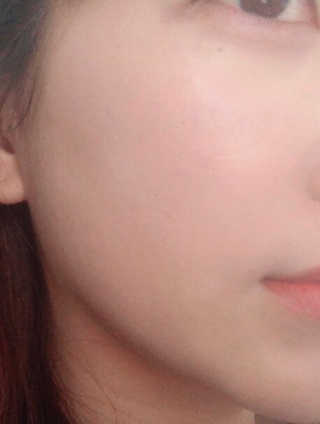 코랑이님이 올린 리뷰 사진 1