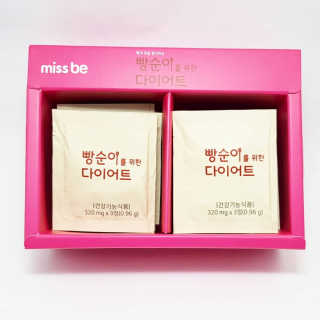 전블리님이 올린 리뷰 사진 2