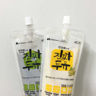 민지님이 올린 리뷰 사진 1