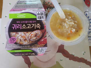 sue님이 올린 리뷰 사진 4