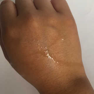 yvchen님이 올린 리뷰 사진 2