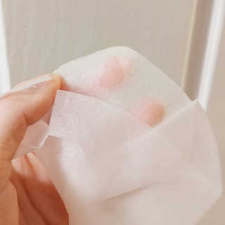 mkittyapplediaries님이 올린 리뷰 사진 2