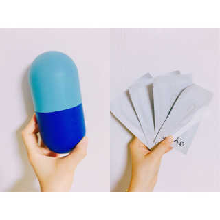 지선2님이 올린 리뷰 사진 1