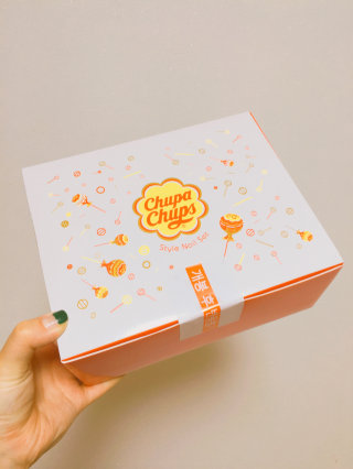 민죠리님이 올린 리뷰 사진 2