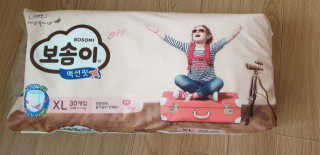 안젤리나졸리님이 올린 리뷰 사진 1