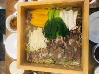 쮸닝님이 올린 리뷰 사진 3