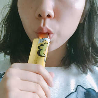 빠다님이 올린 리뷰 사진 4