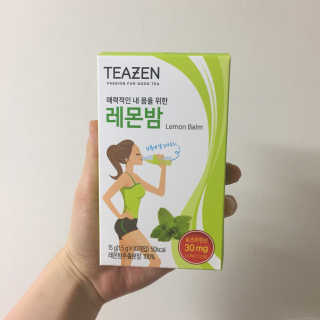 heeee님이 올린 리뷰 사진 1
