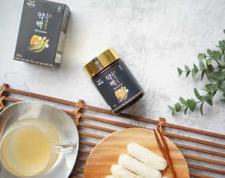 윤디캔디님이 올린 리뷰 사진 2