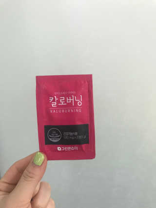 코알랑님이 올린 리뷰 사진 1