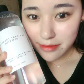 빛나님이 올린 리뷰 사진 1