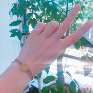 SumiShin님이 올린 리뷰 사진 2