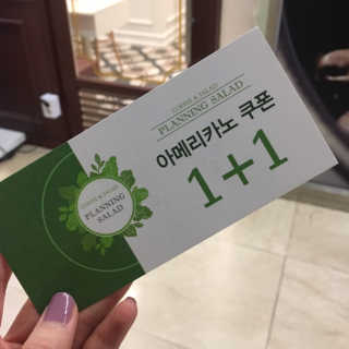 pshhhh님이 올린 리뷰 사진 2