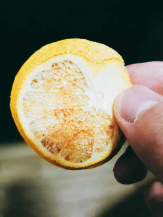 noname님이 올린 리뷰 사진 2