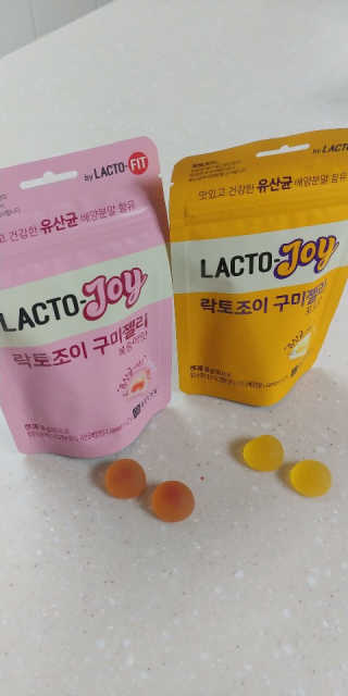 코랑이님이 올린 리뷰 사진 2