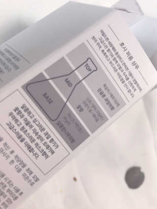 욘짱님이 올린 리뷰 사진 2