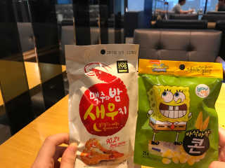 서에스더님이 올린 리뷰 사진 2