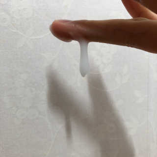 꽃길만걷자탄아님이 올린 리뷰 사진 3