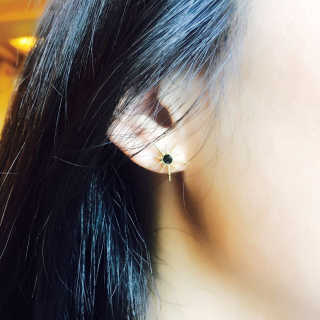 쭁님이 올린 리뷰 사진 2