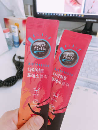 밍채님이 올린 리뷰 사진 2