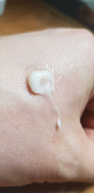 luvrin님이 올린 리뷰 사진 4