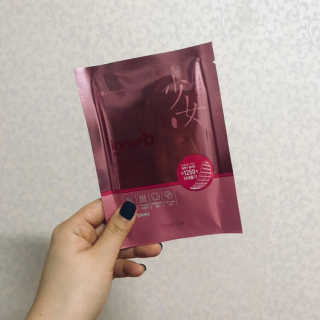 시원님이 올린 리뷰 사진 4