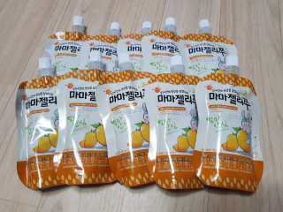 YooneeAhn님이 올린 리뷰 사진 1