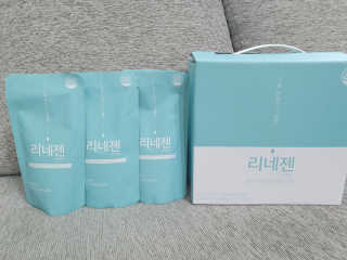 oniimom님이 올린 리뷰 사진 1
