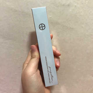 쩡님이 올린 리뷰 사진 1