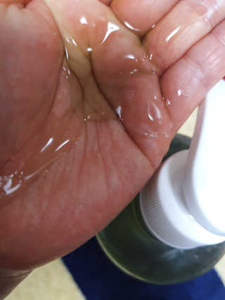 탱크돌콩님이 올린 리뷰 사진 4