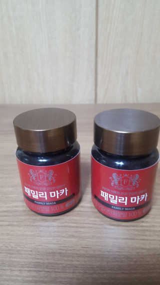 nowon5725님이 올린 리뷰 사진 1