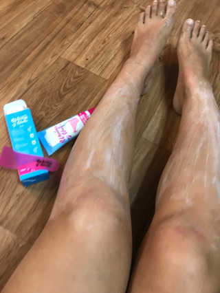 고니고니걸걸님이 올린 리뷰 사진 3