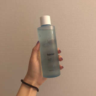 유라님이 올린 리뷰 사진 2