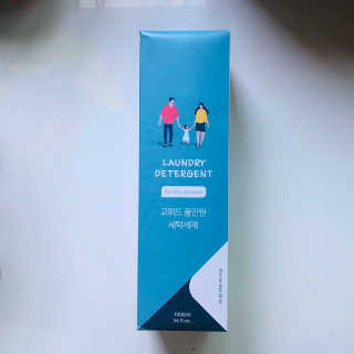 tastegood님이 올린 리뷰 사진 2