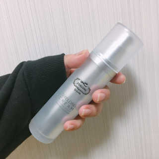짱구친구후니님이 올린 리뷰 사진 1