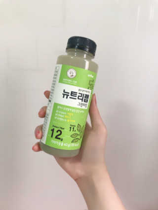 한채은님이 올린 리뷰 사진 1