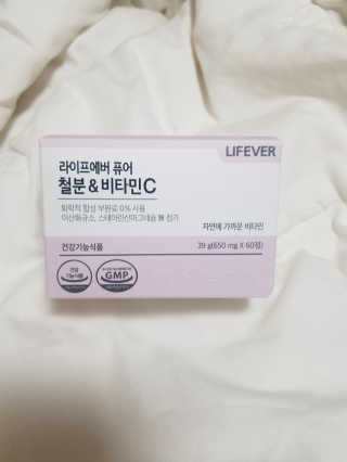 몽쉐리님이 올린 리뷰 사진 1
