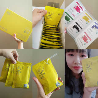 발랄써냐님이 올린 리뷰 사진 1